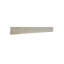 Dosseret en pierre 24 po-50300325