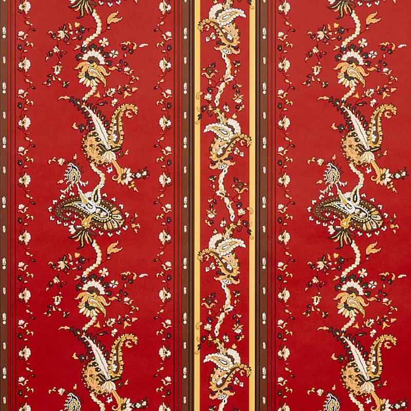 Papier peint Elena, Pompéi