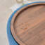 Repose-pieds gigognes avec rangement Ball & Cast-994255577