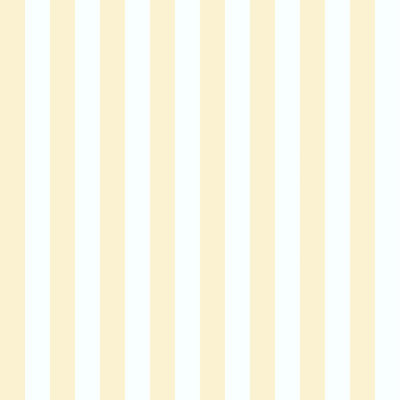Cervantes 10m x 53cm Matte Wallpaper Roll