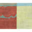 One-of-a-Kind 6' X 9' Area Rug