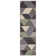 Jenner Geometric Area Rug