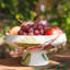 Fico Earthenware Fruit Bowl