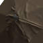 Parasol Atka 108-88451129