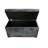 Jaroslav Polyester Upholstered Storage Bench