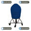 Blue Elephant Grill Cover-1090542036-1090542056