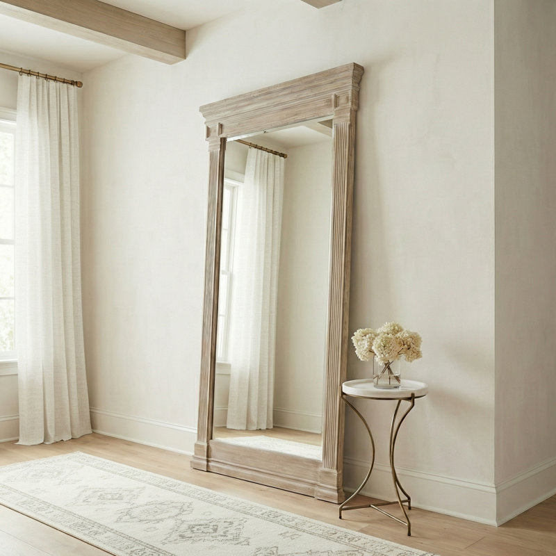 Table de bout Adaline Laila