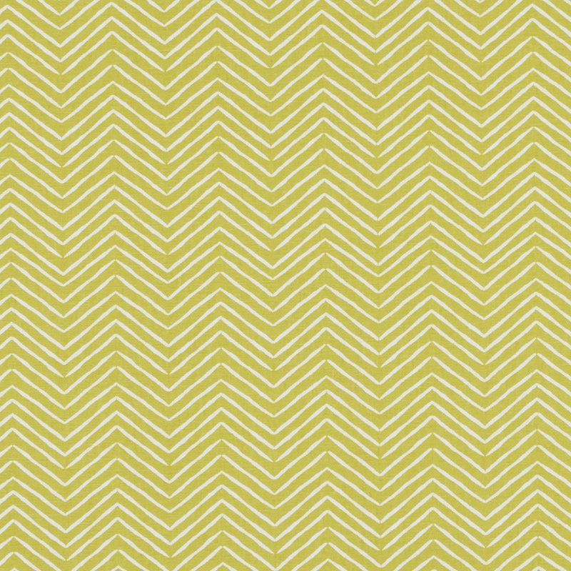 Co-Ordinates Pica Fabric, Citrus