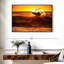 Gillard Surfboard Addict Canvas Print-1440982720-1440982736