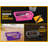 Rebrilliant Plastic Decorative Basket-1958849709