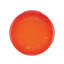 Le Creuset Signature Cast Iron Trivet-827996389
