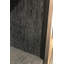 Canova Bookcase