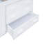Lit mezzanine simple par Harriet Bee-1938149939