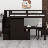 Loft Bed With Stairs-1463870313-1463870318