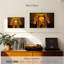 Palais des beaux-arts la nuit-971494082