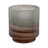 Caziyah Handmade Table Vase