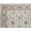 Sultanabad Wool Oriental Area Rug