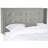 Burch Upholstered Headboard-1775115930-1775115922