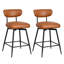 Tabouret de bar Modern