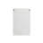 Aurillac Traditional Beveled Bathroom/Vanity Mirror-22057224-22057219