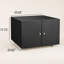 Mobilier de bureau-190401669