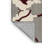 Spatial Rhythms Rug-1917193253