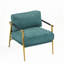 Chaise d'appoint moderne 27,56 po-1745860955-1745861028