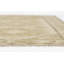 Arlie Oriental Indoor Rug-931119628