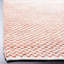 Tapis en coton Alpizar-823124357