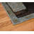Olivieri Patchwork Indoor Rug-1060667928