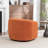 Odey 33.5'' Wide Swivel Barrel Chair-1636787659