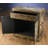 Kinzie 2-Door Accent Cabinet