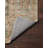 Loloi Ocean/Spice Area Rug Feat. CloudPile-211098698
