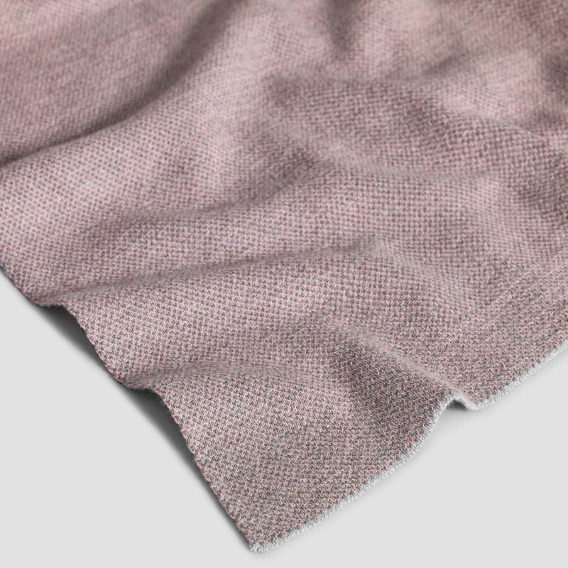 Olaya Throw Blanket, 39" L x 31" W