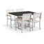 Fauteuil de patio empilable Travira-1560487584-1518594692-1518594702