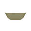 Amiata 59.75" x 28.625" Freestanding Soaking Bathtub with Void-66642828-66642858