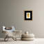 Golden II Print by Nicole White