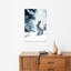 Print-419185192