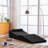 Foldable & Portable  Chaise Lounge Indoor-499192861