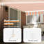 Corrigan Studio Retractable Door / Window Awning-1593762884-1593762943