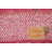 One-of-a-Kind Area Rug Pink