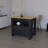 Kitchen Island Geneva-1067734603