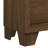 Lillie 59'' W 6 - Drawer Dresser-887810475