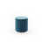 Blue is out of stock