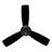 44" Flush Mount Outdoor/Indoor Smart Ceiling Fan with Remote Control, Works With Google Assistant, Amazon Alexa and IOS/Android Mobile APP-48461474-48461478