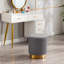 Ceilia Footstool-913389361