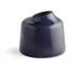 Vase de table en verre Variant-94579435-94579436