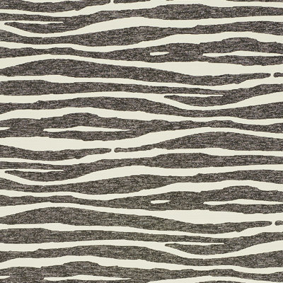 Papier peint vinyle Ripple