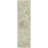 Charysse Washable Floral Indoor / Outdoor Rug-109576318