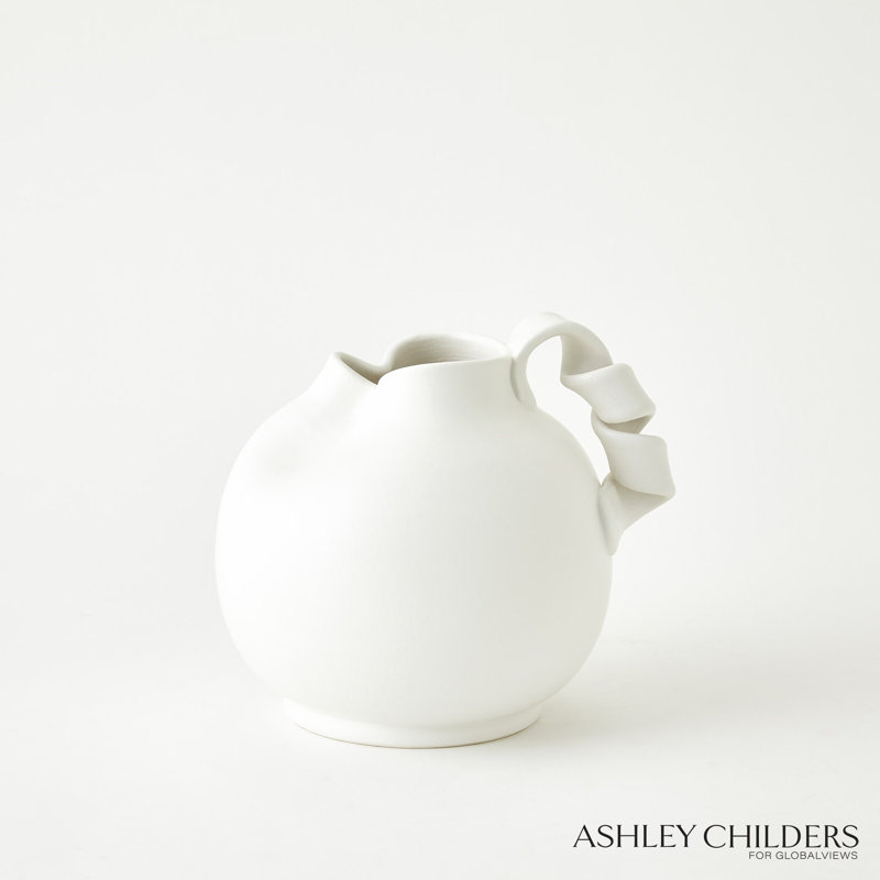 Curt Pitchers-White-Sm
